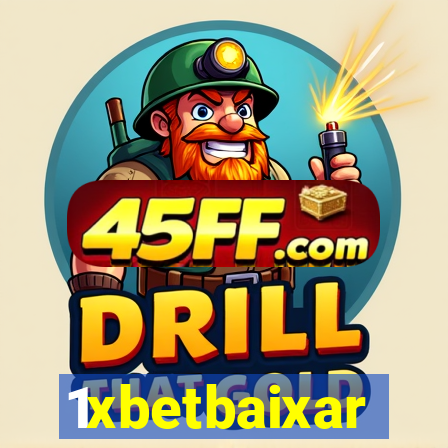 1xbetbaixar
