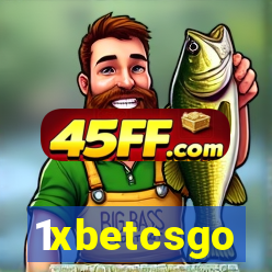 1xbetcsgo