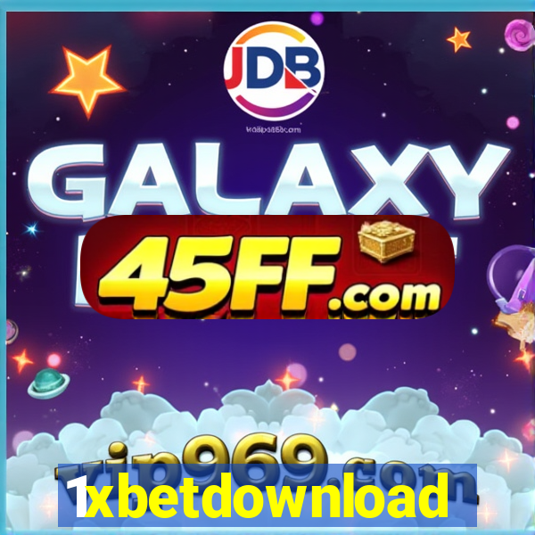 1xbetdownload
