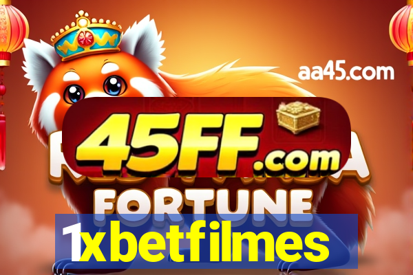 1xbetfilmes