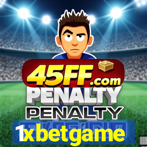 1xbetgame