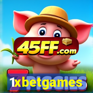 1xbetgames