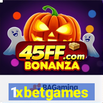 1xbetgames