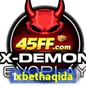 1xbethaqida
