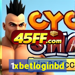 1xbetloginbd