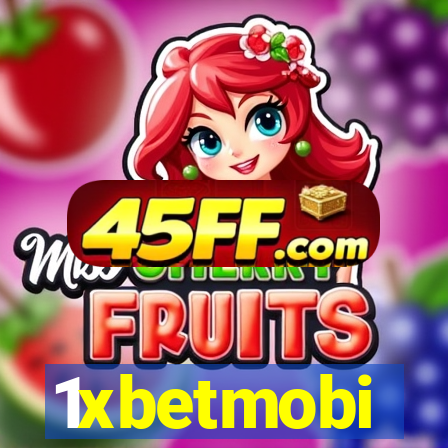 1xbetmobi