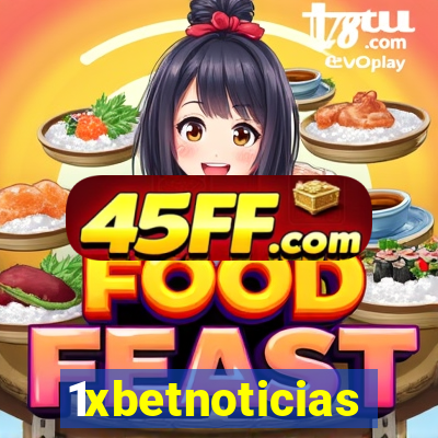 1xbetnoticias