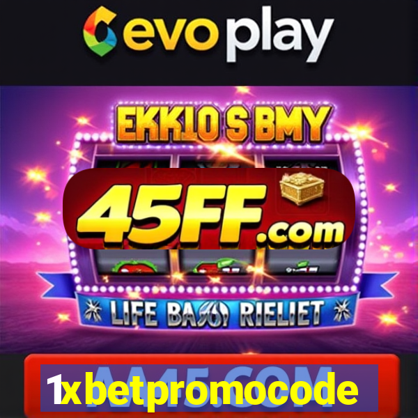 1xbetpromocode