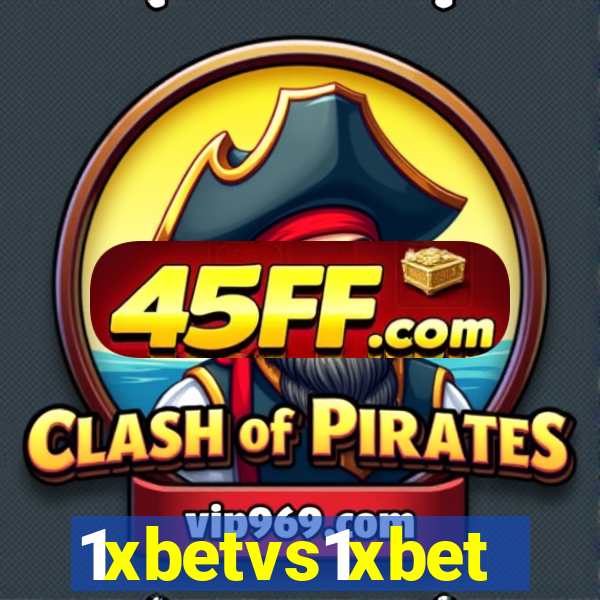 1xbetvs1xbet