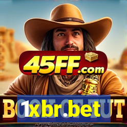 1xbr.bet