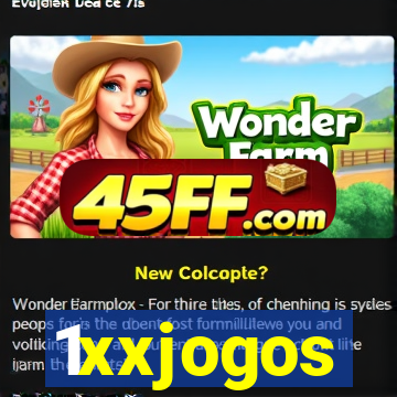 1xxjogos
