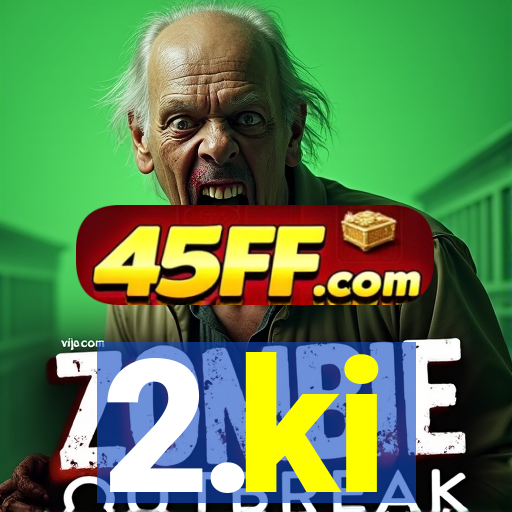 2.ki
