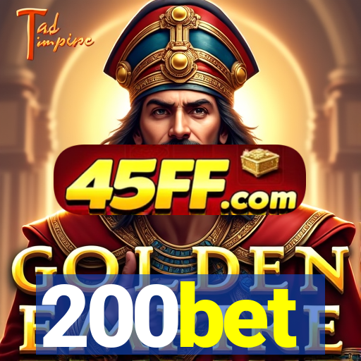 200bet