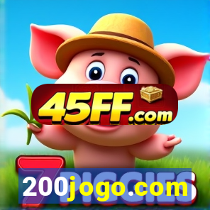200jogo.com