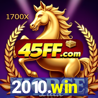 2010.win