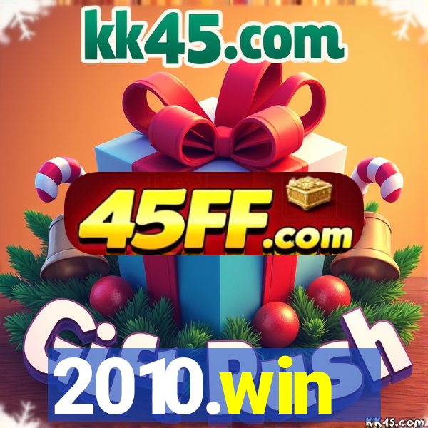 2010.win