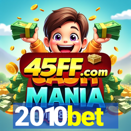 2010bet