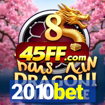 2010bet