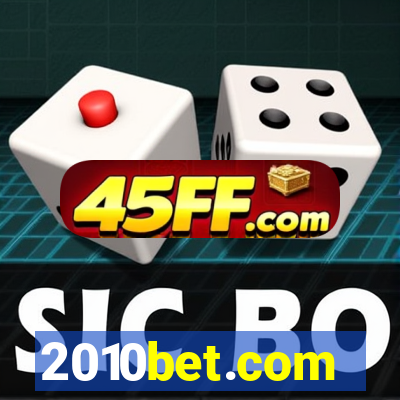 2010bet.com