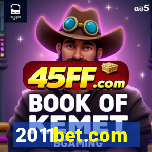 2011bet.com