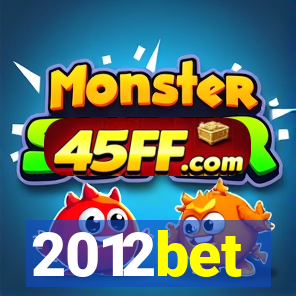 2012bet