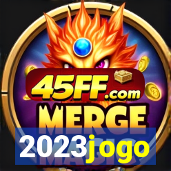 2023jogo
