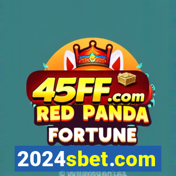 2024sbet.com