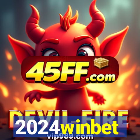 2024winbet