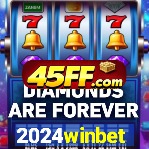 2024winbet