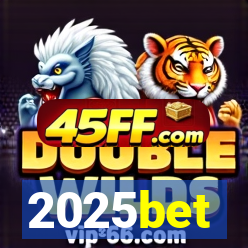 2025bet
