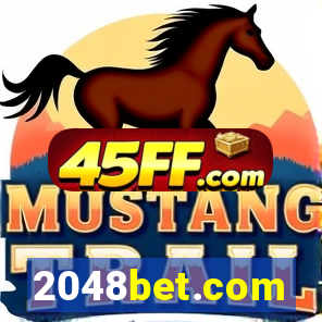 2048bet.com
