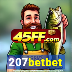 207betbet