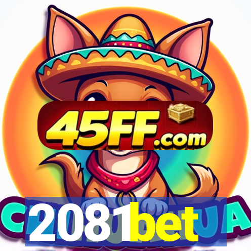 2081bet