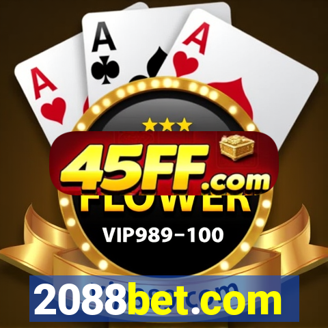 2088bet.com