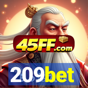 209bet