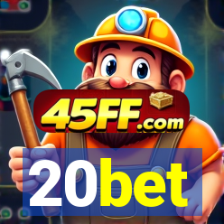 20bet