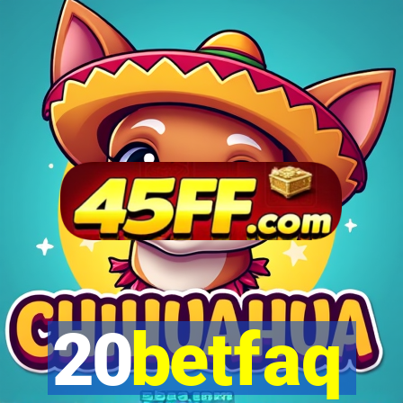 20betfaq