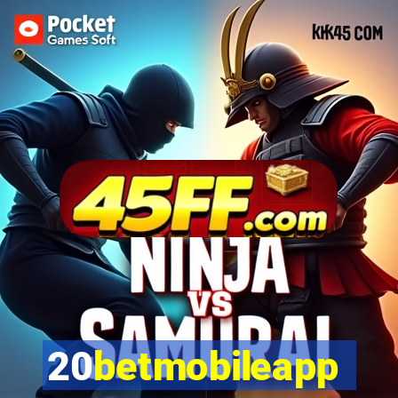 20betmobileapp