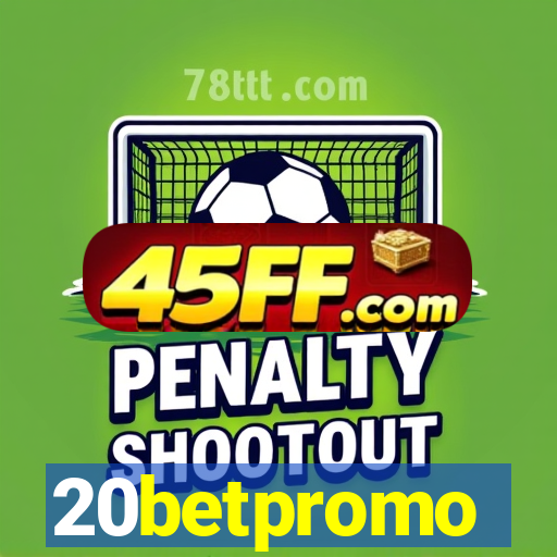 20betpromo