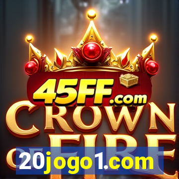 20jogo1.com