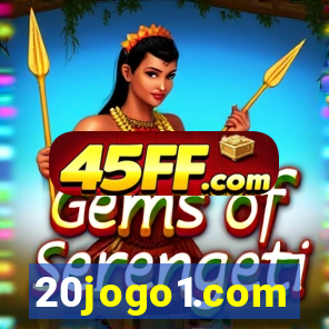 20jogo1.com