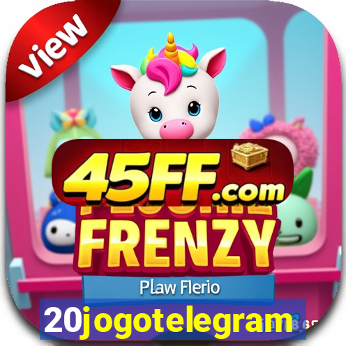 20jogotelegram