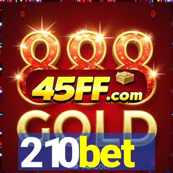 210bet