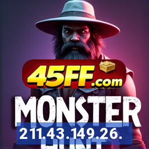 211.43.149.26.