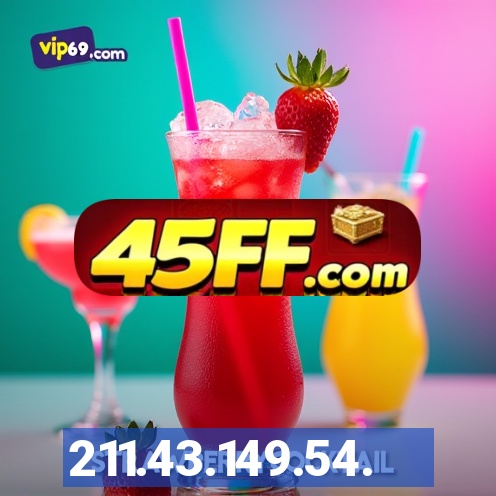 211.43.149.54.