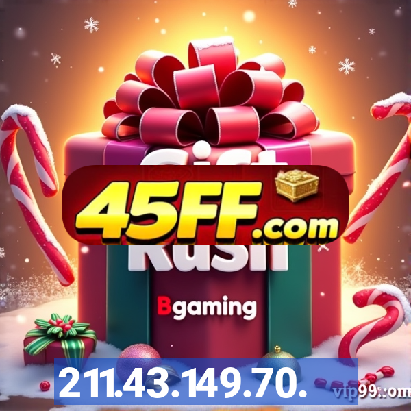 211.43.149.70.