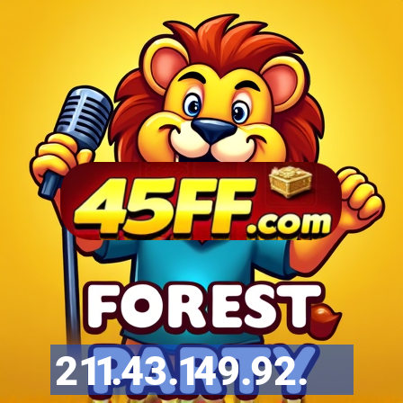 211.43.149.92.