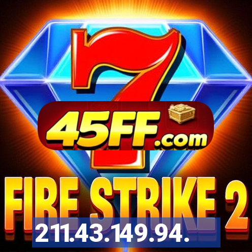 211.43.149.94.