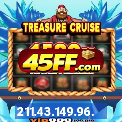 211.43.149.96.