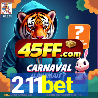 211bet